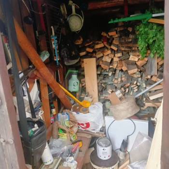 Продается Дом, 32 м²