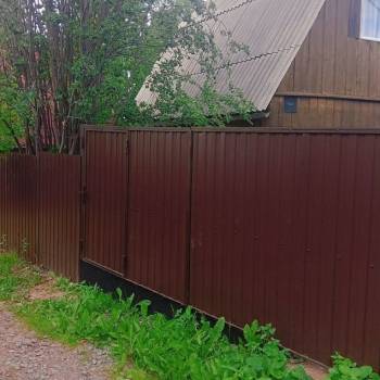 Продается Дом, 32 м²