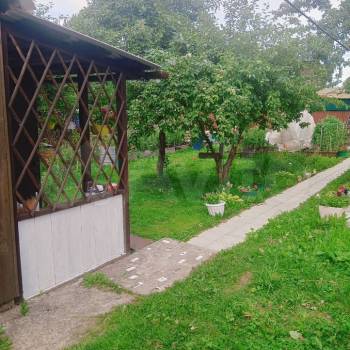 Продается Дом, 32 м²