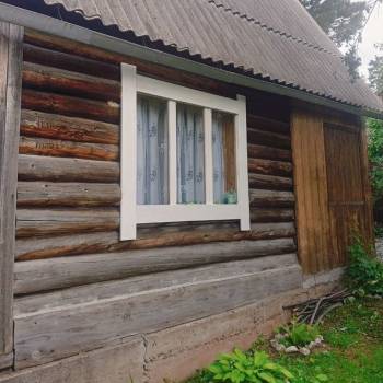 Продается Дом, 32 м²