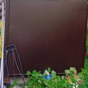 Продается Дом, 32 м²