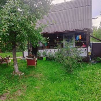 Продается Дом, 32 м²