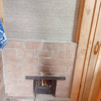 Продается Дом, 32 м²