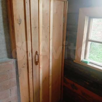 Продается Дом, 32 м²