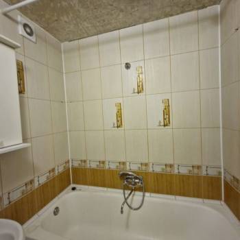 Продается 1-комнатная квартира, 35,4 м²