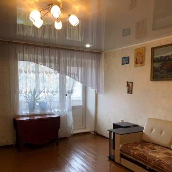 Продается Многокомнатная квартира, 88 м²