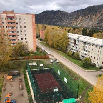 Продается Многокомнатная квартира, 88 м²