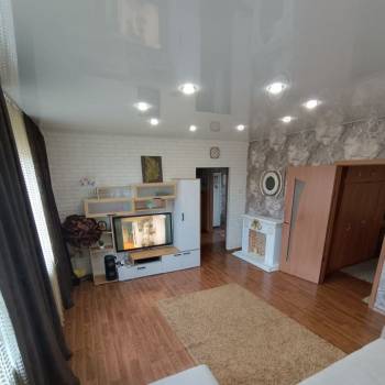 Продается Дом, 75 м²