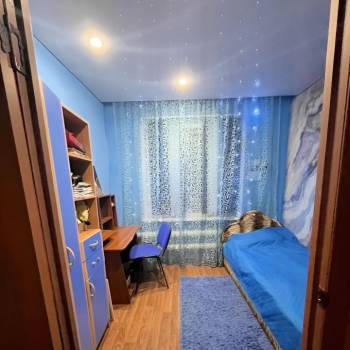 Продается Дом, 75 м²