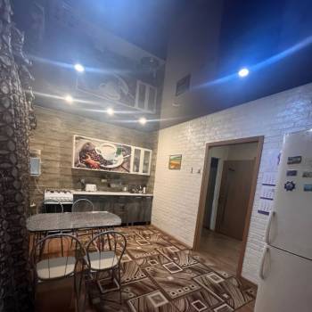 Продается Дом, 75 м²