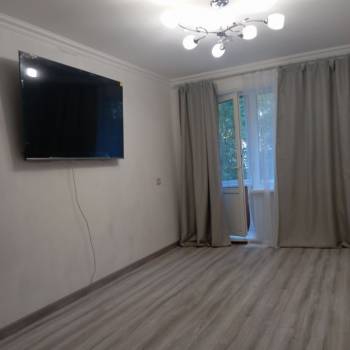 Продается 3-х комнатная квартира, 61,9 м²