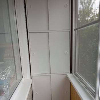 Продается 3-х комнатная квартира, 61,9 м²