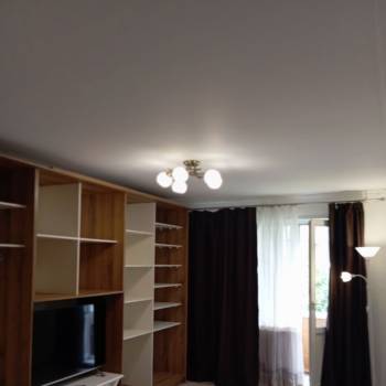 Продается 3-х комнатная квартира, 61,9 м²