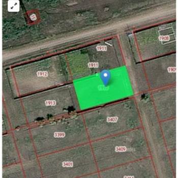 Продается Участок, 0 м²