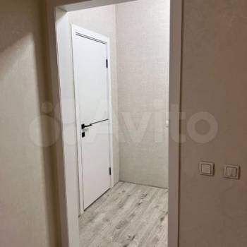 Продается 1-комнатная квартира, 30 м²