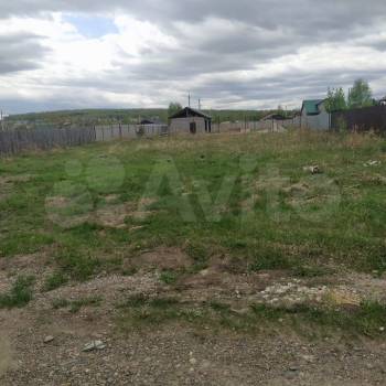 Продается Участок, 1000 м²