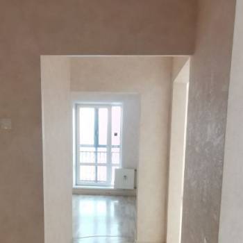 Сдается 2-х комнатная квартира, 57,7 м²