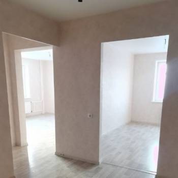 Сдается 2-х комнатная квартира, 57,7 м²