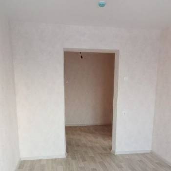 Сдается 2-х комнатная квартира, 57,7 м²