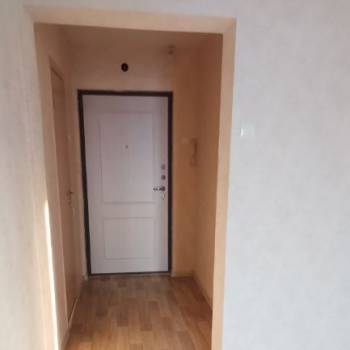 Сдается 2-х комнатная квартира, 57,7 м²