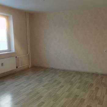Сдается 2-х комнатная квартира, 57,7 м²