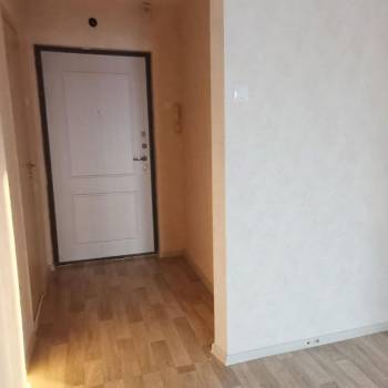 Сдается 2-х комнатная квартира, 57,7 м²