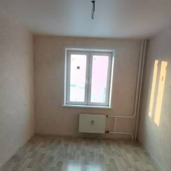 Сдается 2-х комнатная квартира, 57,7 м²