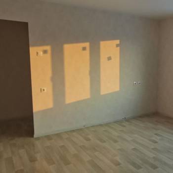 Сдается 2-х комнатная квартира, 57,7 м²