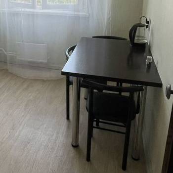 Продается 1-комнатная квартира, 32,1 м²