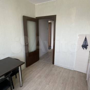 Продается 1-комнатная квартира, 32,1 м²