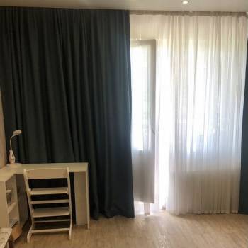 Продается 1-комнатная квартира, 40,3 м²