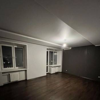 Продается 3-х комнатная квартира, 148 м²