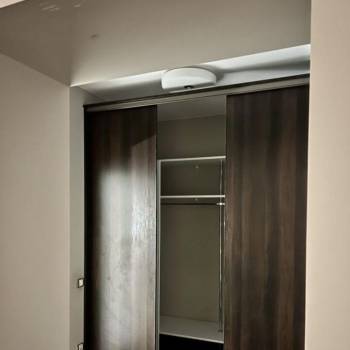 Продается 3-х комнатная квартира, 148 м²