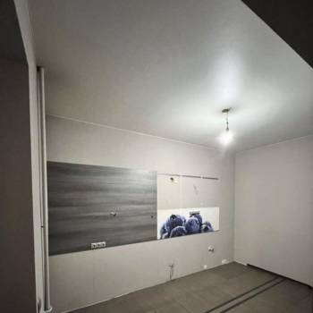 Продается 3-х комнатная квартира, 148 м²