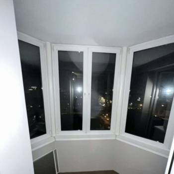 Продается 3-х комнатная квартира, 148 м²