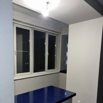 Продается 3-х комнатная квартира, 148 м²