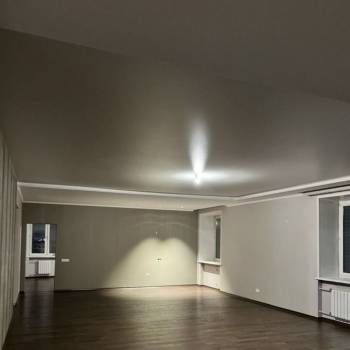 Продается 3-х комнатная квартира, 148 м²