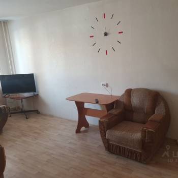 Продается 2-х комнатная квартира, 44,2 м²