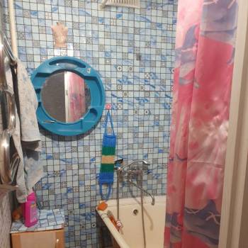 Продается 2-х комнатная квартира, 44,2 м²