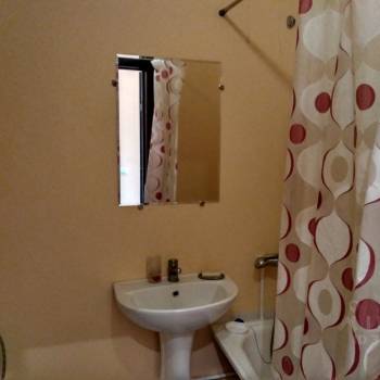 Продается 1-комнатная квартира, 36,8 м²