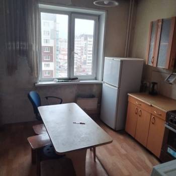 Продается 2-х комнатная квартира, 50 м²