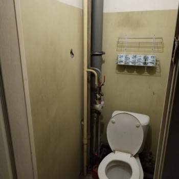 Продается 2-х комнатная квартира, 50 м²