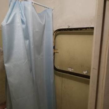 Продается 2-х комнатная квартира, 50 м²