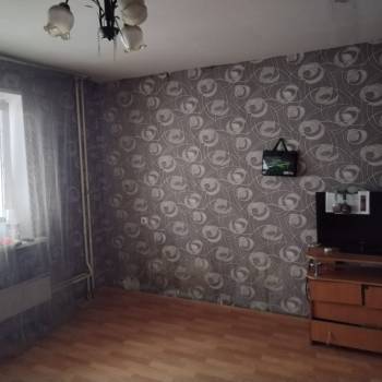 Продается 2-х комнатная квартира, 50 м²