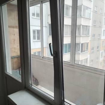 Продается 2-х комнатная квартира, 50 м²