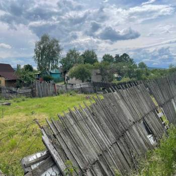 Продается Участок, 660 м²