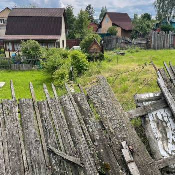 Продается Участок, 660 м²