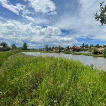 Продается Участок, 660 м²