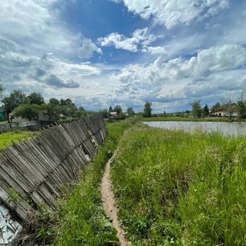 Продается Участок, 660 м²