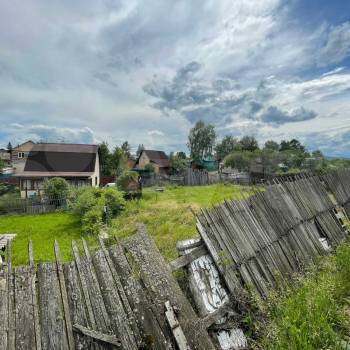 Продается Участок, 660 м²